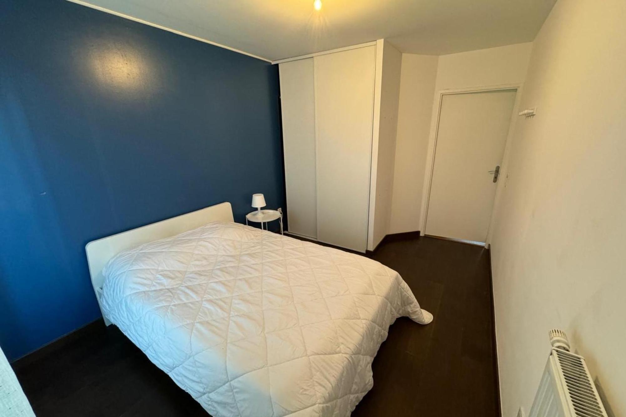 Escale Athis Orly Airport 8 Min Apartment Exterior photo