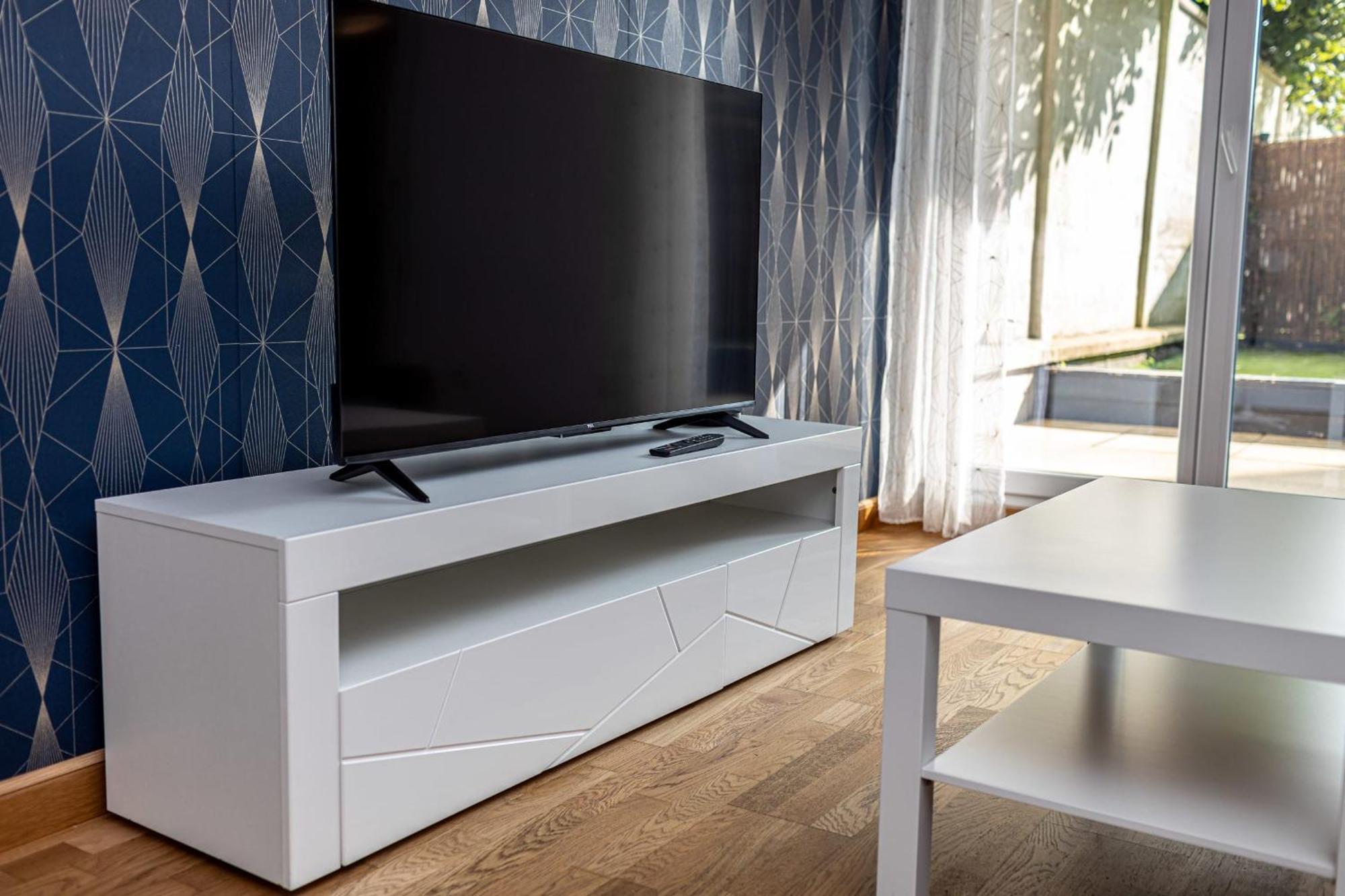 Escale Athis Orly Airport 8 Min Apartment Exterior photo