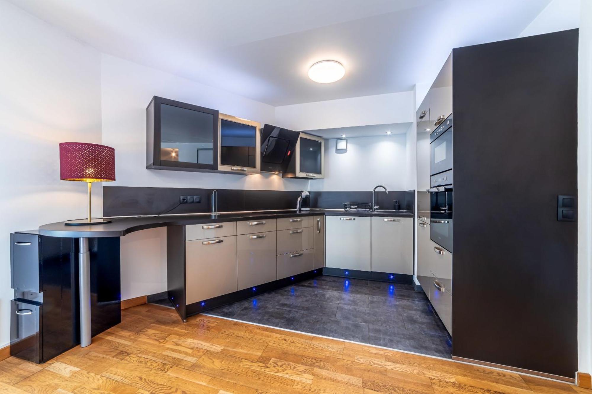 Escale Athis Orly Airport 8 Min Apartment Exterior photo